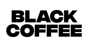 Partner Logos_Black Coffee Logo