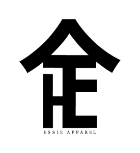 Partner Logos_Essie Apparel Logo