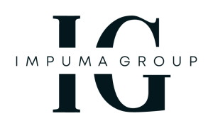 Partner Logos_Impuma Group Logo