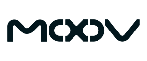 Partner Logos_Moove Gym Logo