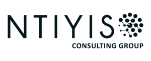 Partner Logos_Ntiyiso Consulting Group Logo