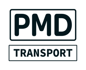 Partner Logos_PMD Transport Logo