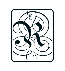 Partner Logos_Rujugiro Logo