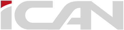 ICAN Management Logo (Titanium Silver)-04