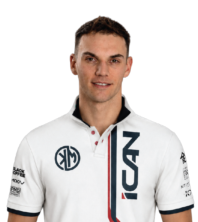 Ican Drivers_Keagan Masters 2
